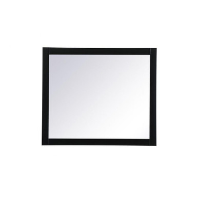 779_VM24236 | Main Product Image