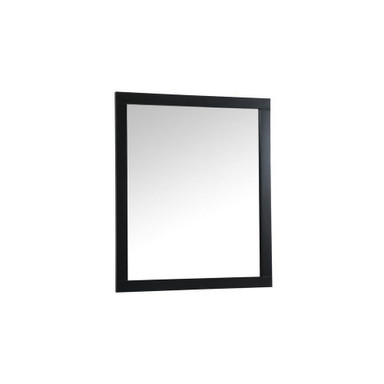 VM24236BK | angle