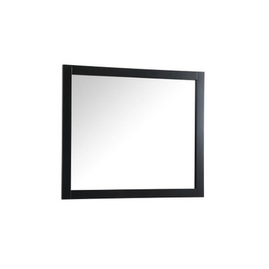 VM24236BK | angle