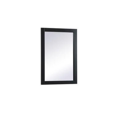 VM22232BK | angle