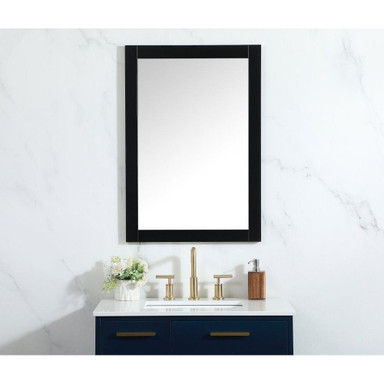 VM22232BK | lifestyle