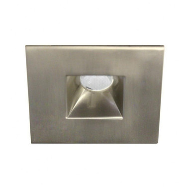 HR-LED251E-27-BN | 
