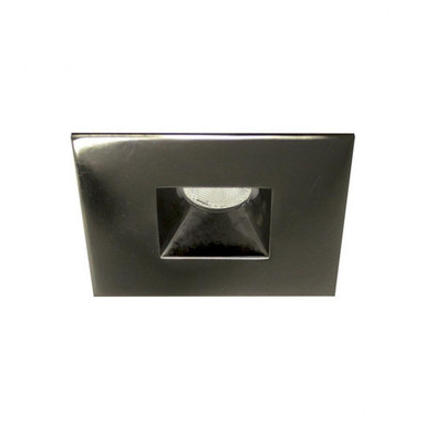 HR-LED251E-27-GM | 