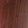 Mahogany