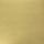 Polished Brass