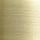 Antique Brass