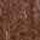 Chestnut