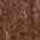 Chestnut