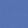 Blue Sky