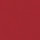 Really Red
