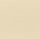 Beige | Fabric Code: 29