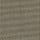 Taupe | Fabric Code: 3474