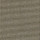 Taupe | Fabric Code: 3474