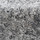 Granite
