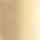 Natural Brass