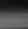 Black/Chrome
