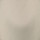 Champagne