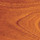 Mahogany