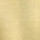 Brushed Brass