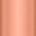 Brushed Copper