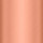 Polished Copper