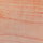 Light Maple Tone