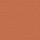 Rust