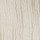 Jute