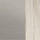 Satin Nickel/Jute