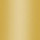 Light Antique Brass