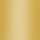 Light Antique Brass
