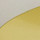 White/Gold