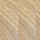 Light Oak