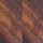 Mahogany