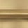 Satin Brass