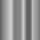 Polished Chrome