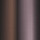 Rubbed Bronze