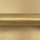 Satin Brass