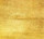 Vintage Gold Leaf