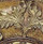 Venetian Patina
