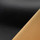 Carbon Matte Black/Champagne Gold
