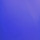 Cobalt Blue