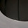 Black/Brushed Nickel