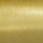 Brass