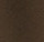 Mission Bronze