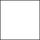 White/White