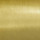 Brass