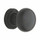 Oil-Rubbed Bronze