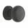 Oil-Rubbed Bronze