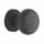 Oil-Rubbed Bronze